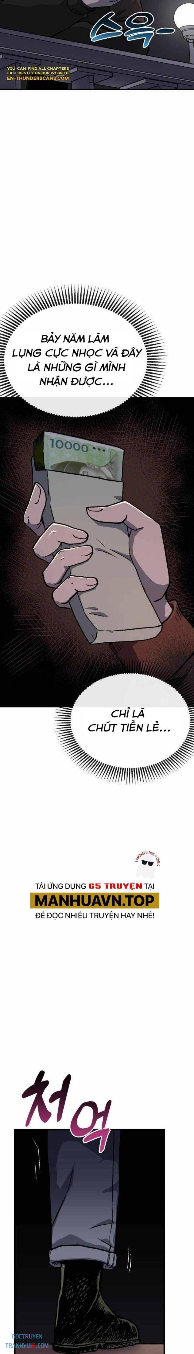 Hệ Thống Tăng Trưởng Đột Phá - Page 24