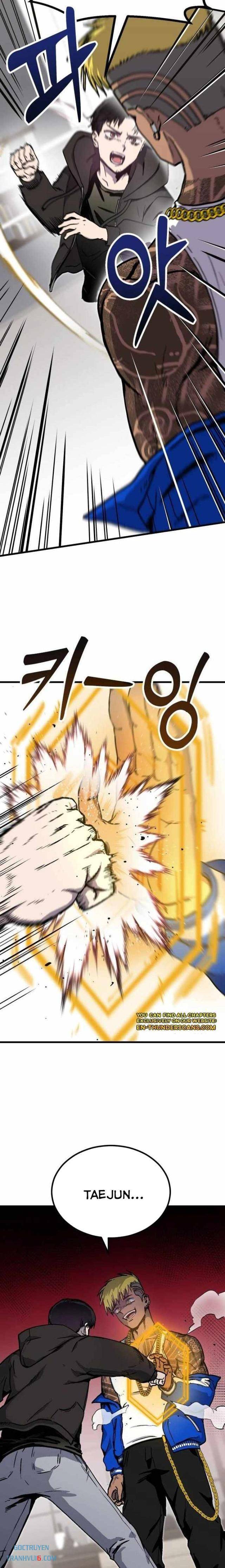 Hệ Thống Tăng Trưởng Đột Phá - Page 15