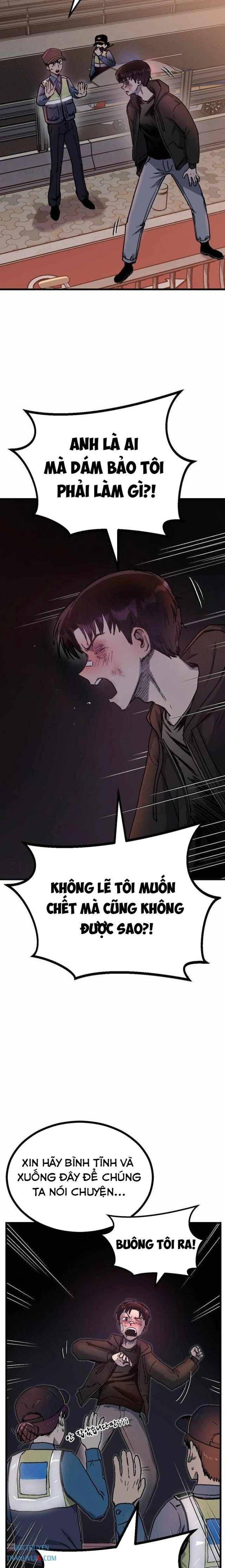 Hệ Thống Tăng Trưởng Đột Phá - Page 4