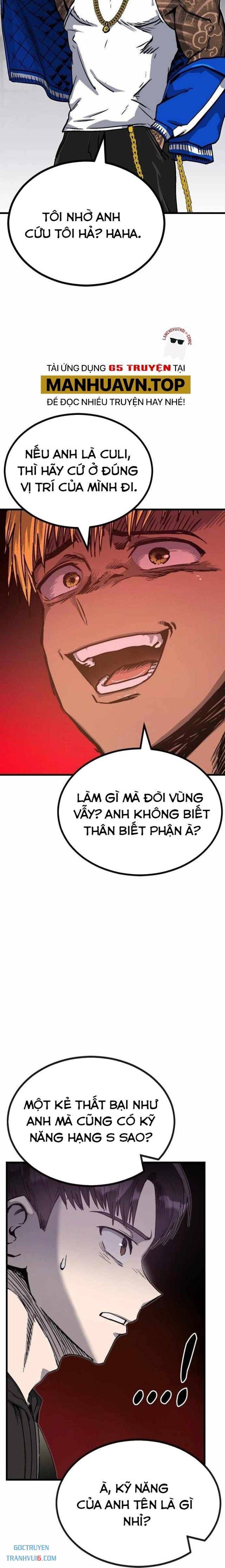 Hệ Thống Tăng Trưởng Đột Phá - Page 13
