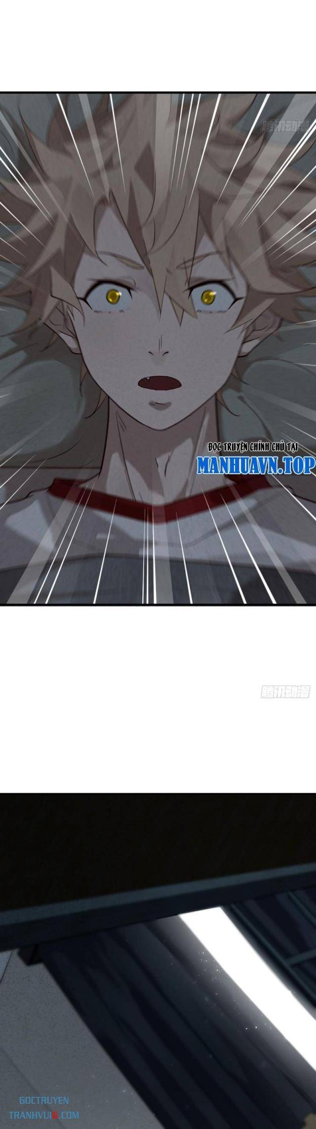 Trảm Thần - Page 25