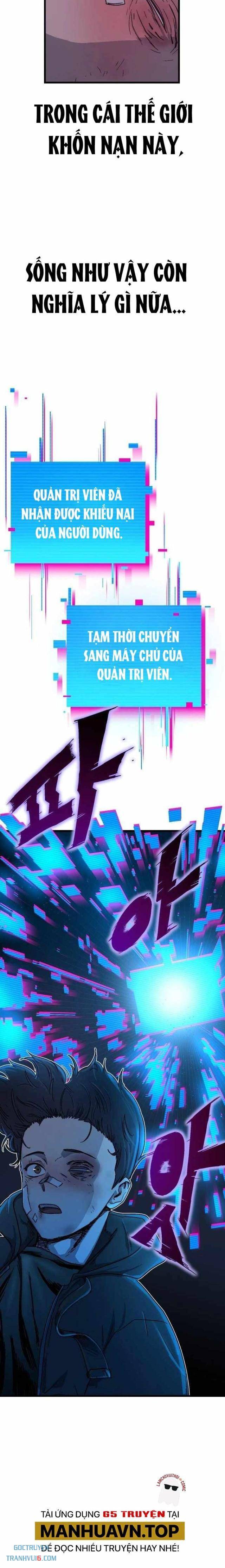 Hệ Thống Tăng Trưởng Đột Phá - Page 35