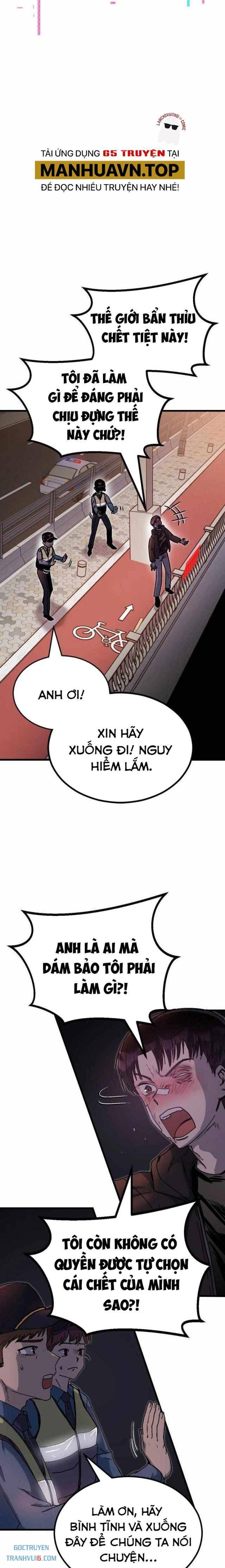 Hệ Thống Tăng Trưởng Đột Phá - Page 32