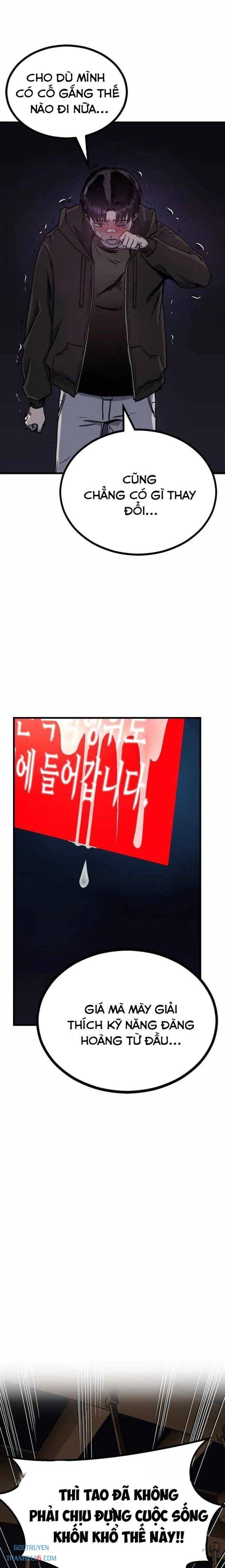 Hệ Thống Tăng Trưởng Đột Phá - Page 30