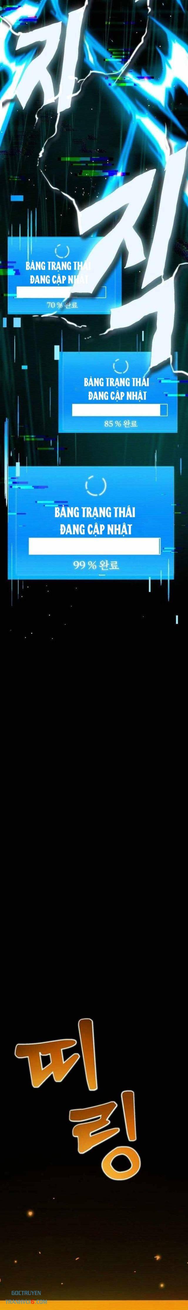 Hệ Thống Tăng Trưởng Đột Phá - Page 37