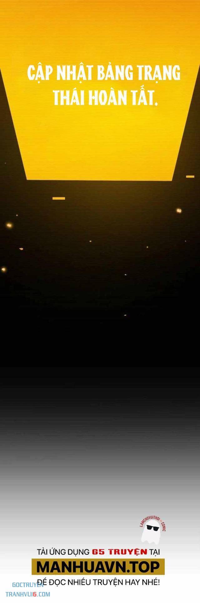 Hệ Thống Tăng Trưởng Đột Phá - Page 38