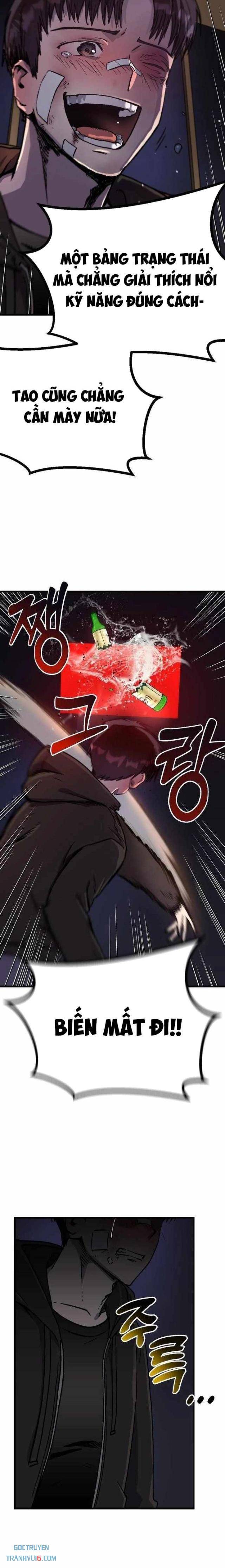 Hệ Thống Tăng Trưởng Đột Phá - Page 29