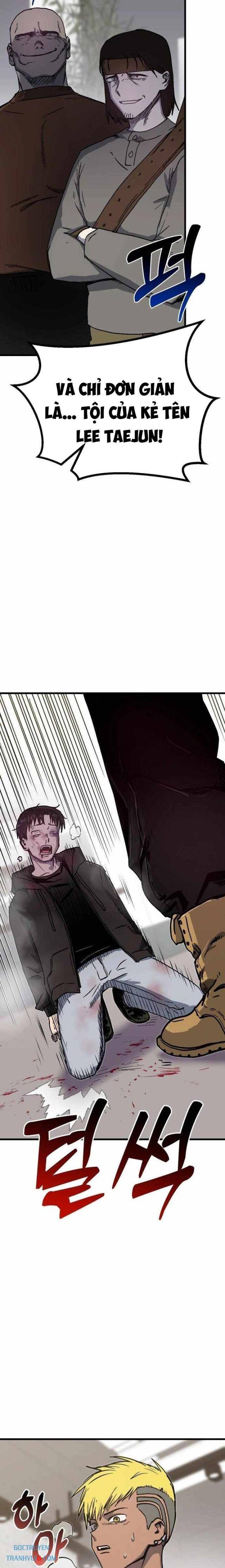 Hệ Thống Tăng Trưởng Đột Phá - Page 19