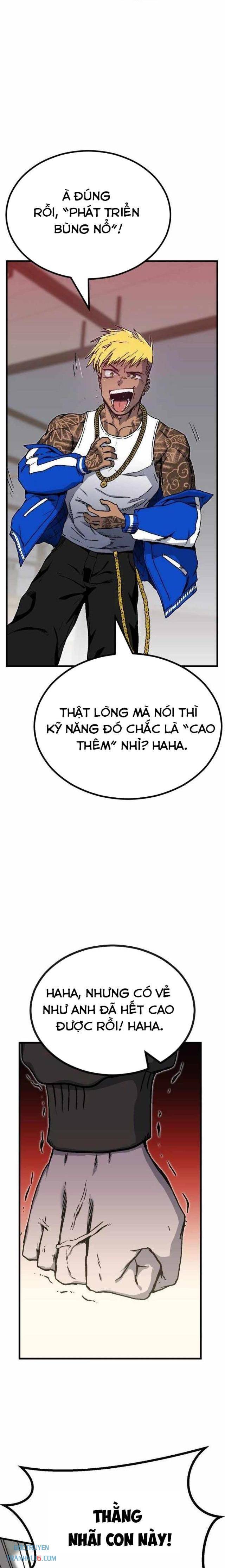 Hệ Thống Tăng Trưởng Đột Phá - Page 14