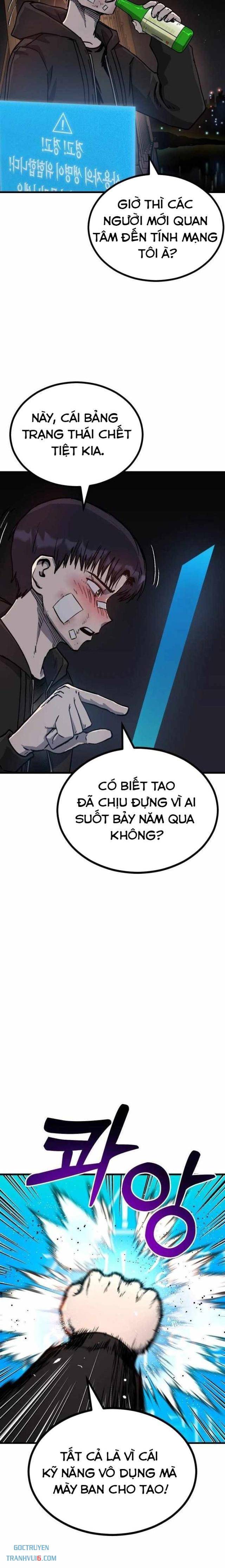 Hệ Thống Tăng Trưởng Đột Phá - Page 26