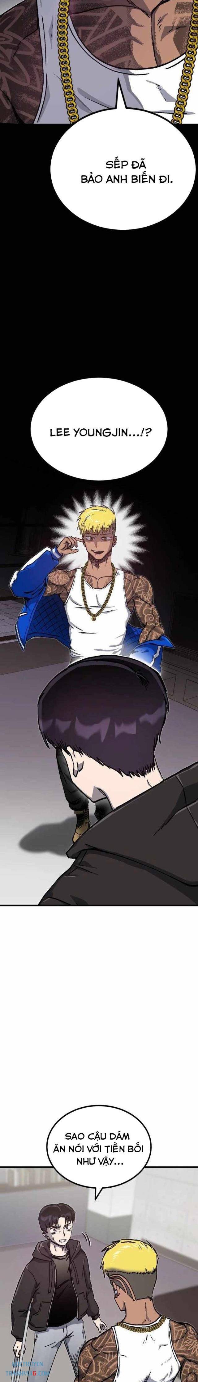 Hệ Thống Tăng Trưởng Đột Phá - Page 10