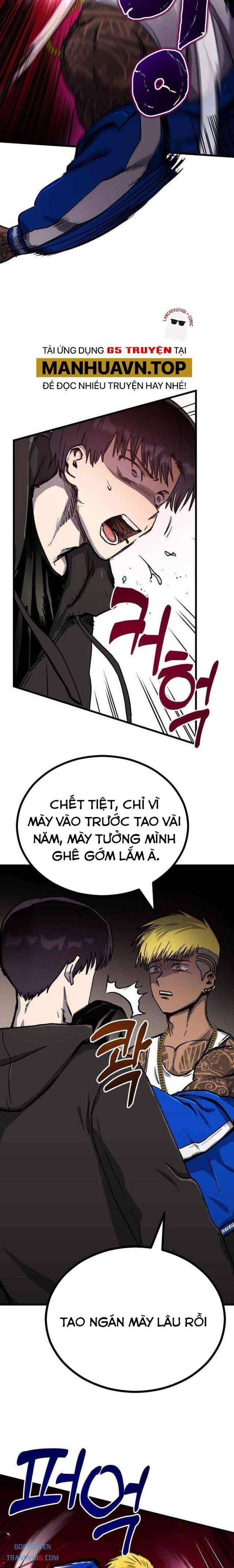 Hệ Thống Tăng Trưởng Đột Phá - Page 17