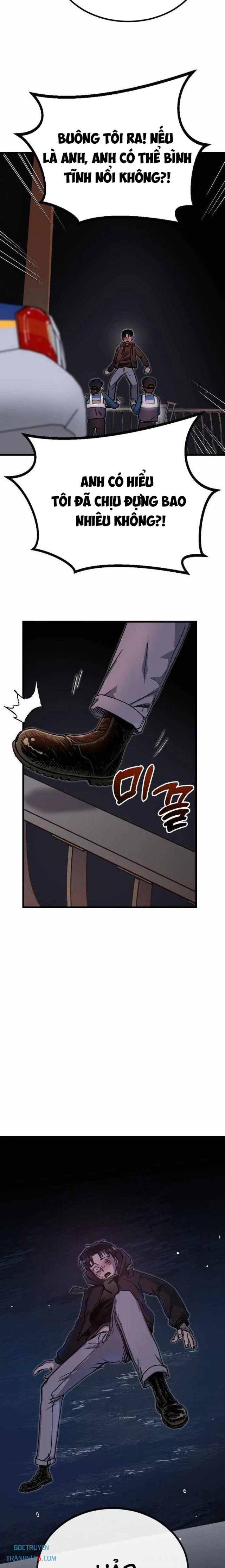 Hệ Thống Tăng Trưởng Đột Phá - Page 33