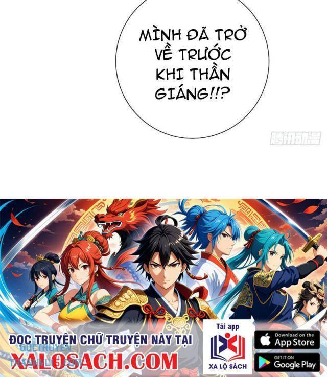 Trảm Thần - Page 31