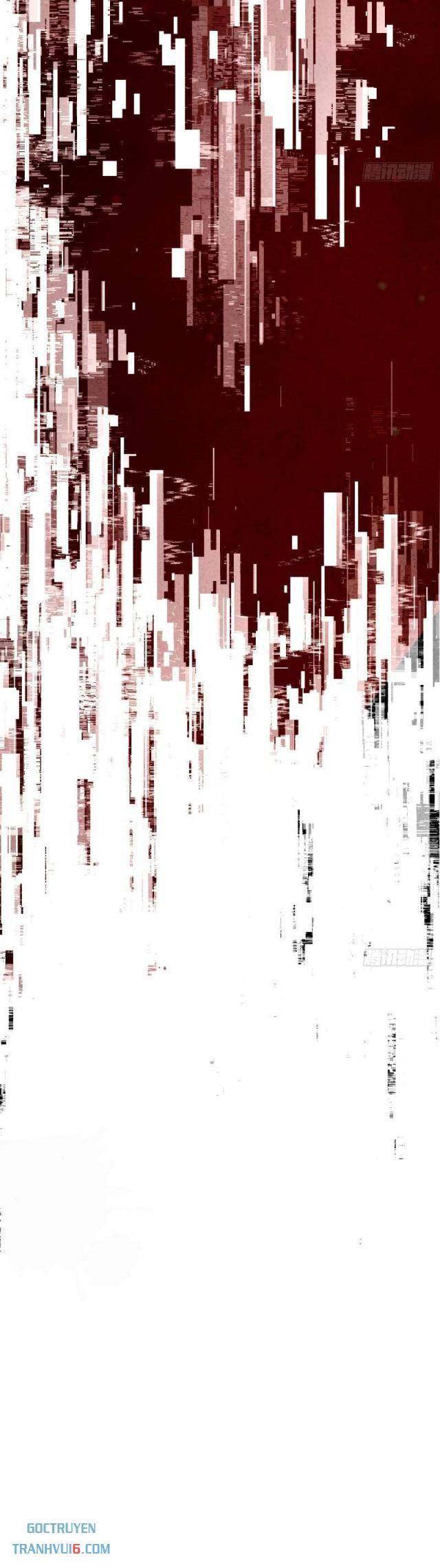 Trảm Thần - Page 24