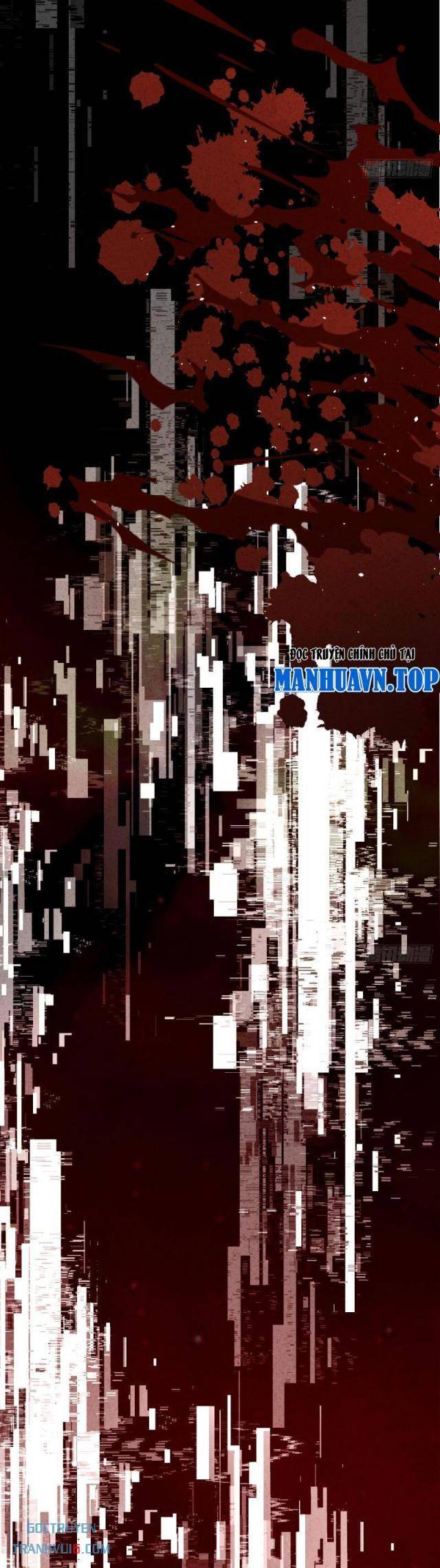 Trảm Thần - Page 23