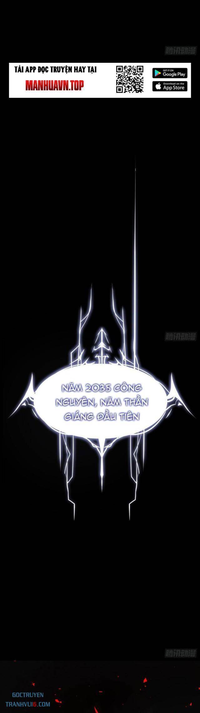 Trảm Thần - Page 4