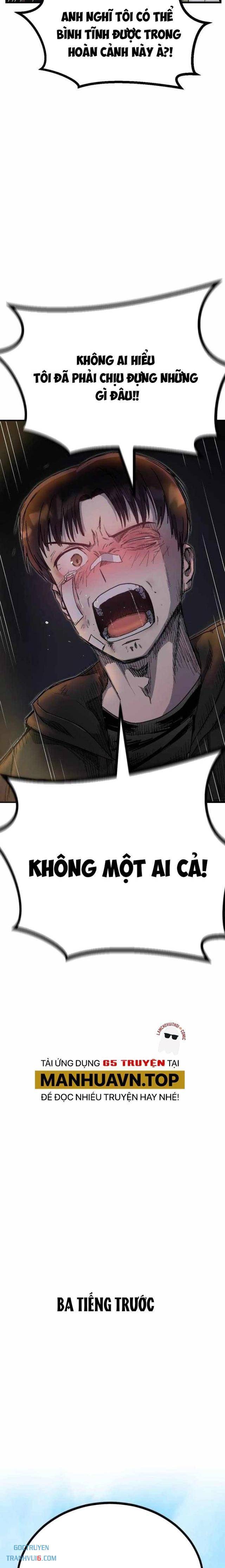 Hệ Thống Tăng Trưởng Đột Phá - Page 5