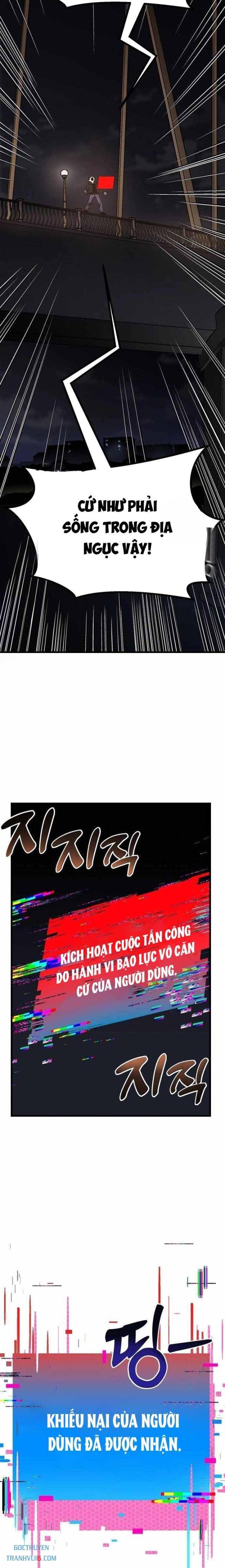 Hệ Thống Tăng Trưởng Đột Phá - Page 31