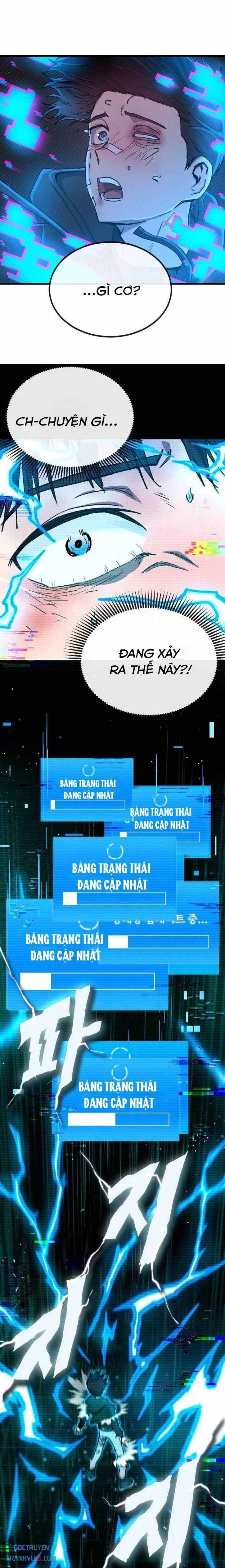 Hệ Thống Tăng Trưởng Đột Phá - Page 36