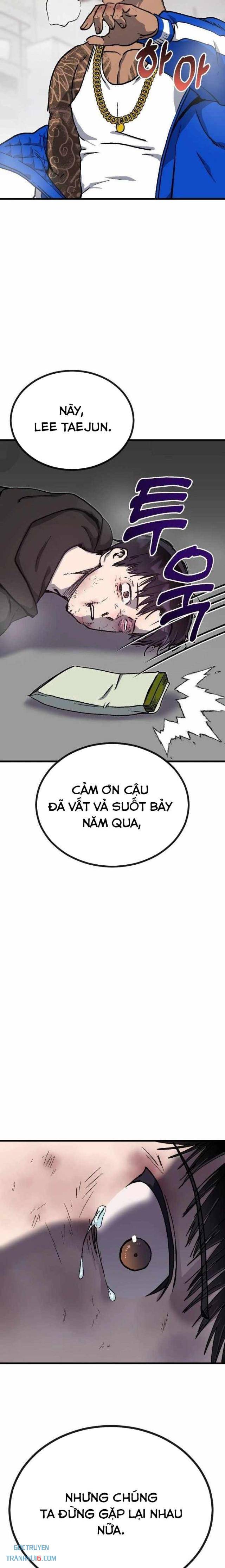 Hệ Thống Tăng Trưởng Đột Phá - Page 20