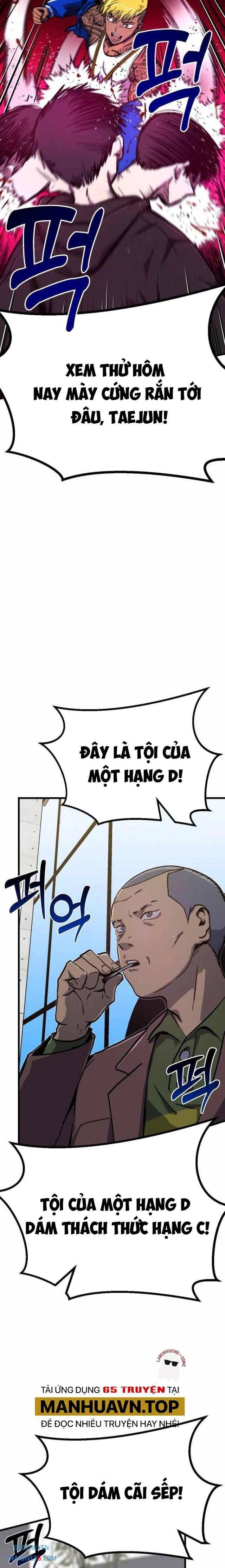 Hệ Thống Tăng Trưởng Đột Phá - Page 18