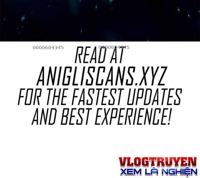 Zero 0 - Vựơt Qua Cả Ma Pháp Thời Không - Page 32