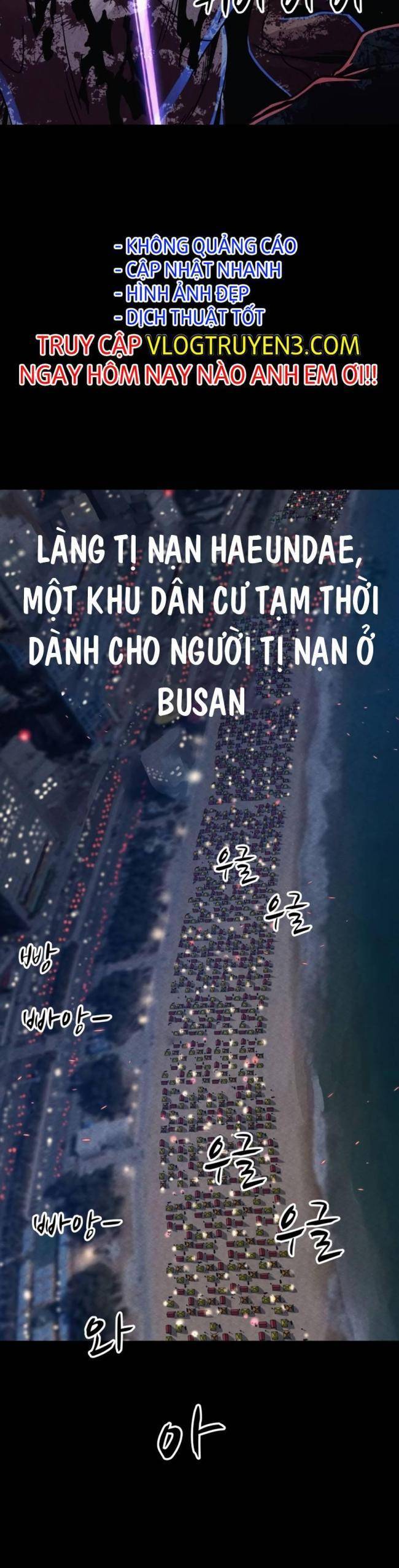 Đấng Cứu Thế - Page 14