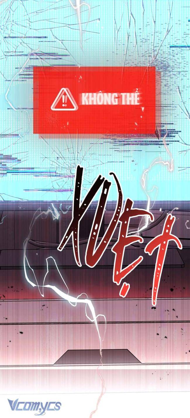 Hướng Dẫn Sinh Tồn Dành Cho Người Xếp Hạng - Page 54