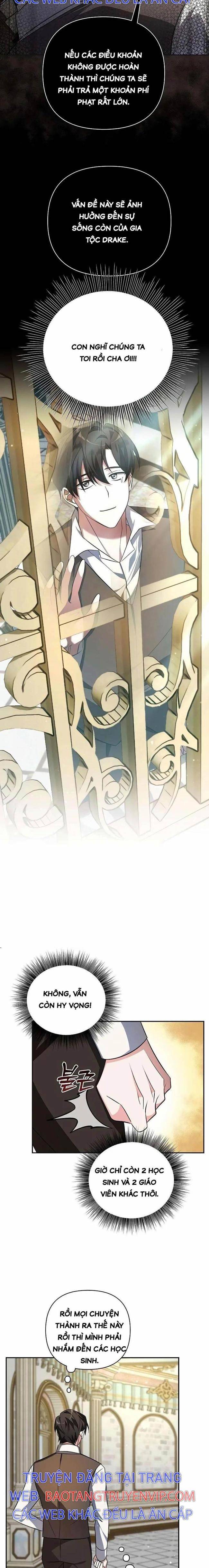 Học Viện Phá Sản - Page 15