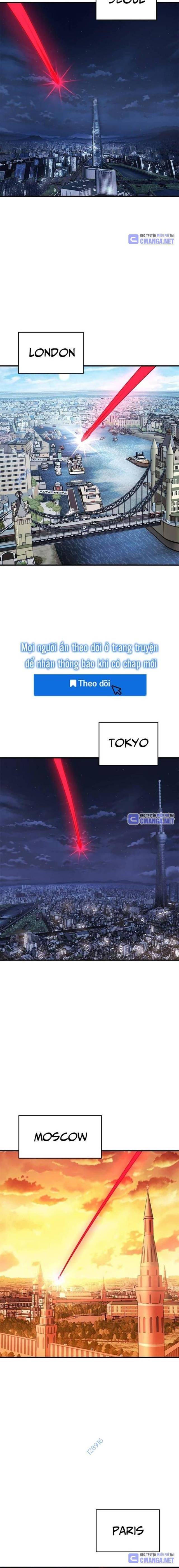 Thực Quỷ - Page 24