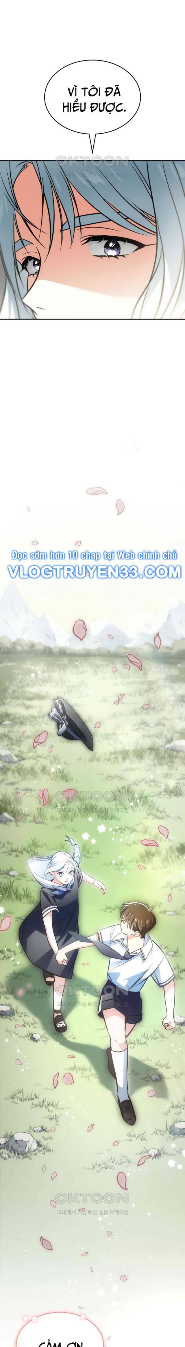 Đồng Hành Cùng Các Thiên Tài Âm Nhạc - Page 29