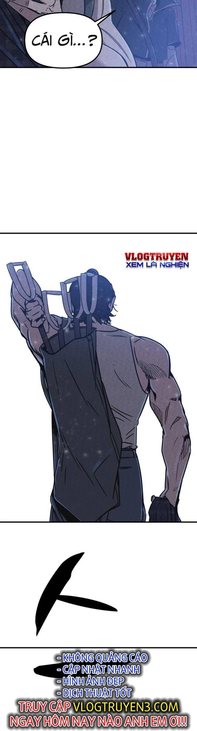 Đấng Cứu Thế - Page 91