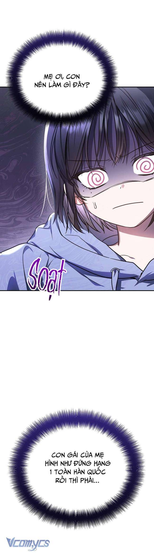 Hướng Dẫn Sinh Tồn Dành Cho Người Xếp Hạng - Page 94