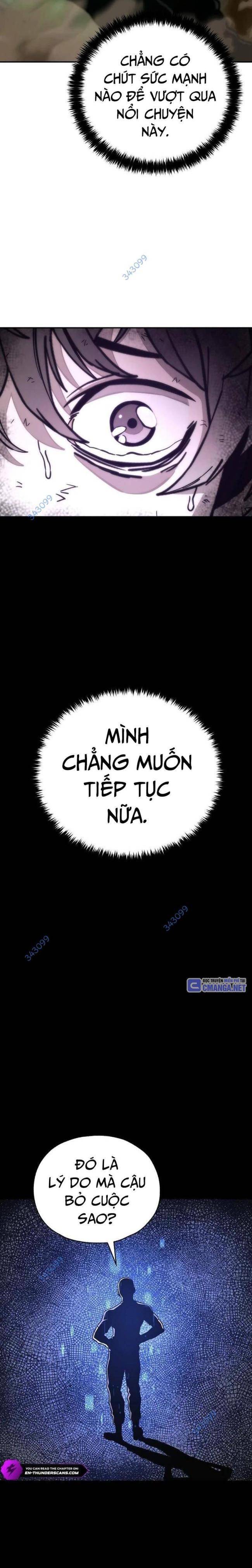 Mạng Xã Hội - Page 4