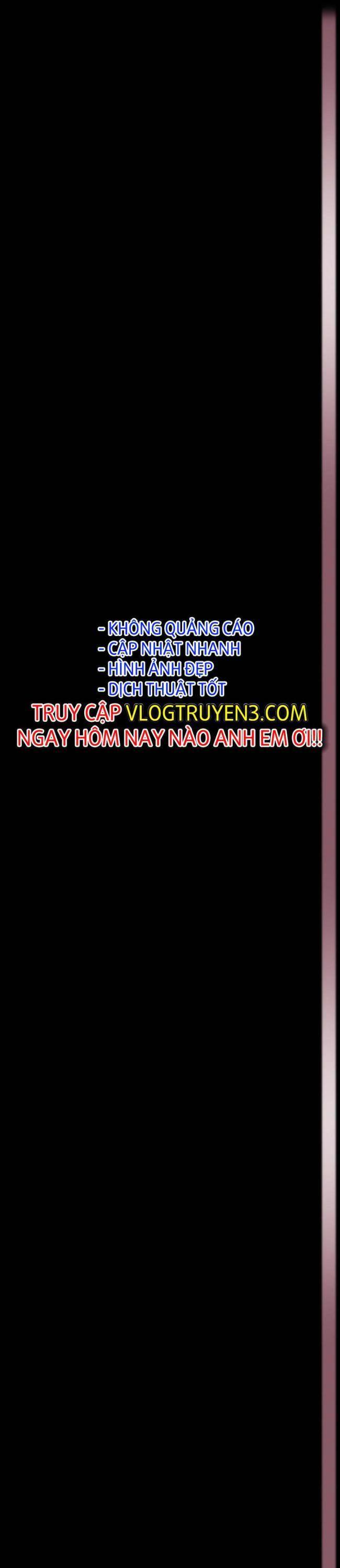 Đấng Cứu Thế - Page 21