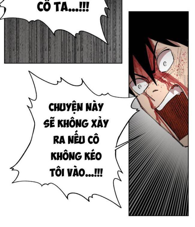 Hardcore Leveling Warrior SS1 - Page 14