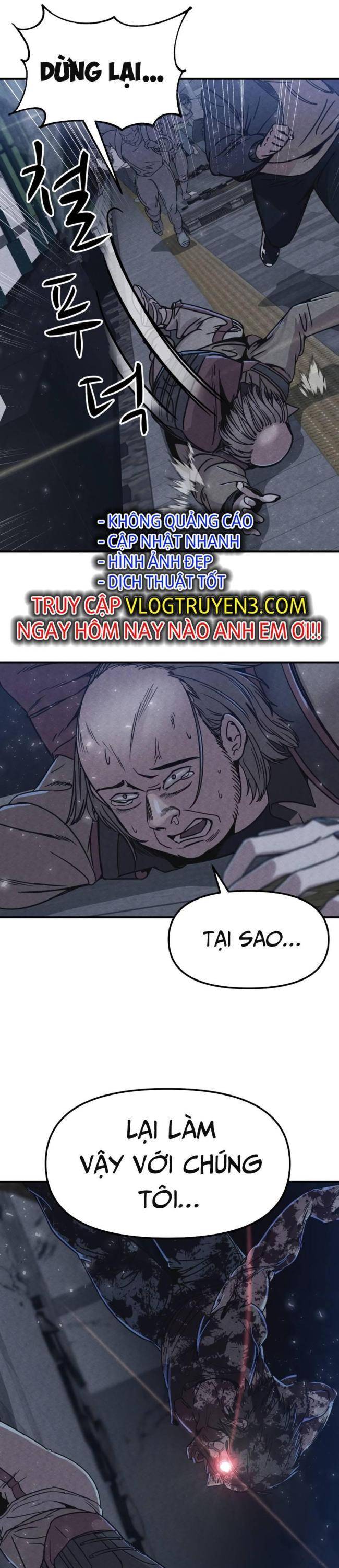 Đấng Cứu Thế - Page 85