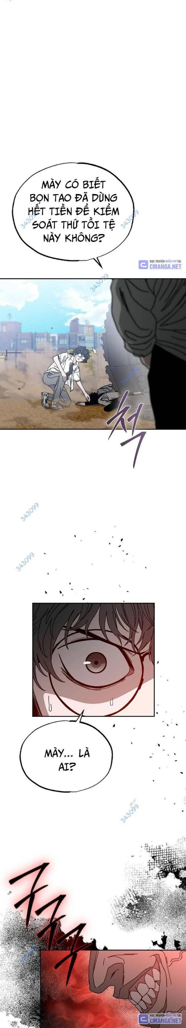 Mạng Xã Hội - Page 59