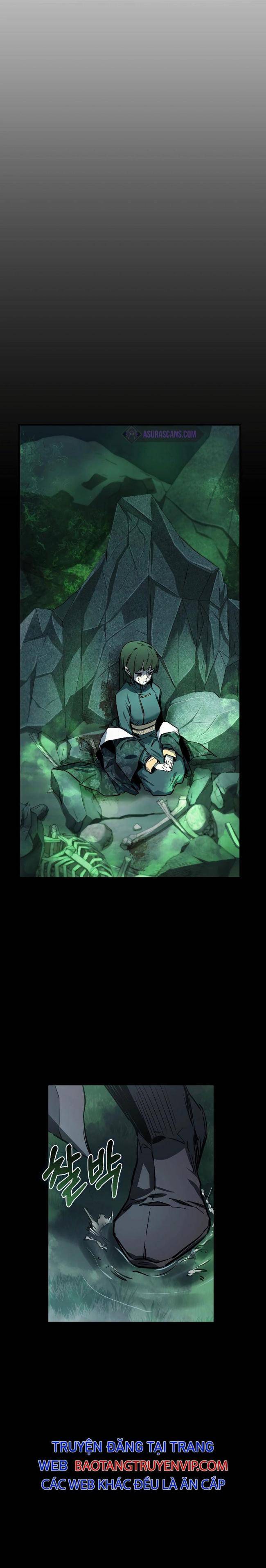 Thanh Mai Trúc Mã Của Đệ Nhất Thiên Hạ - Page 58