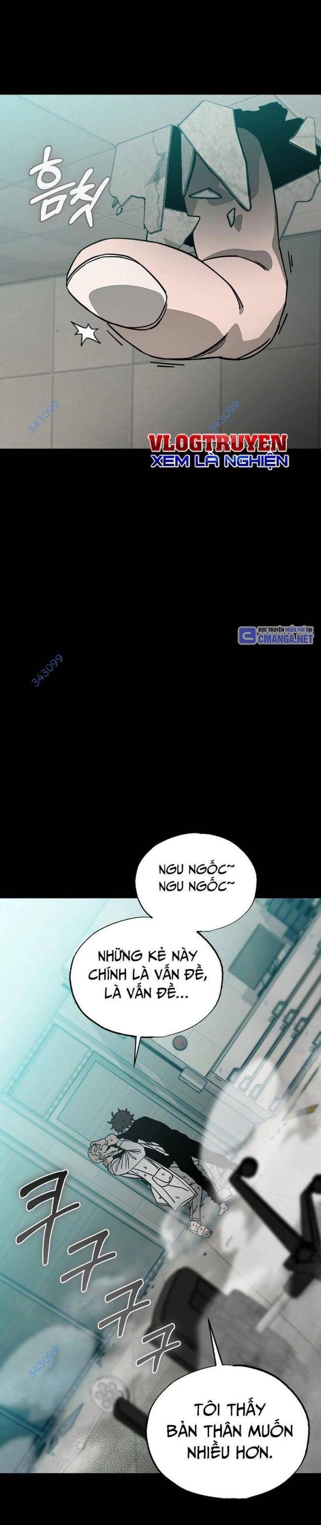 Mạng Xã Hội - Page 76