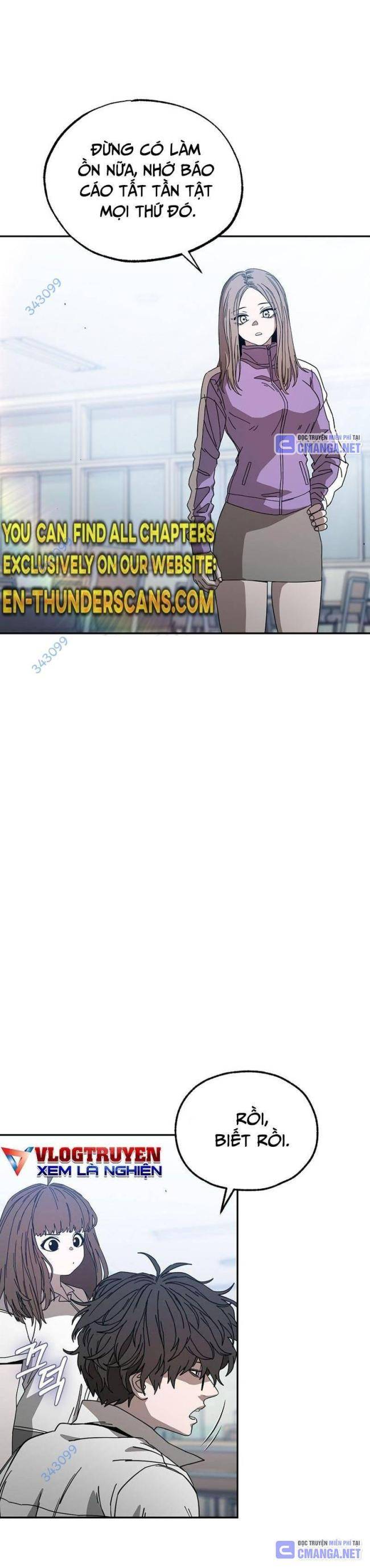 Mạng Xã Hội - Page 9