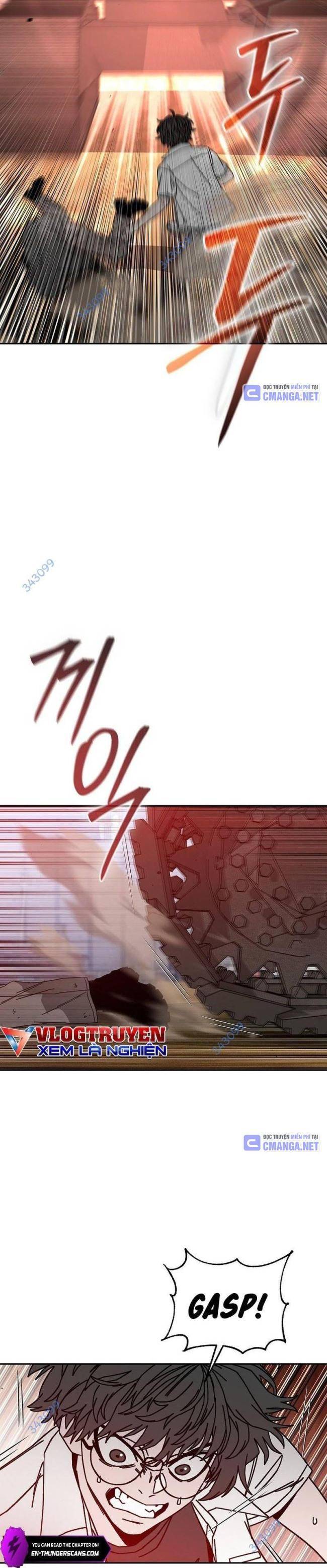 Mạng Xã Hội - Page 58