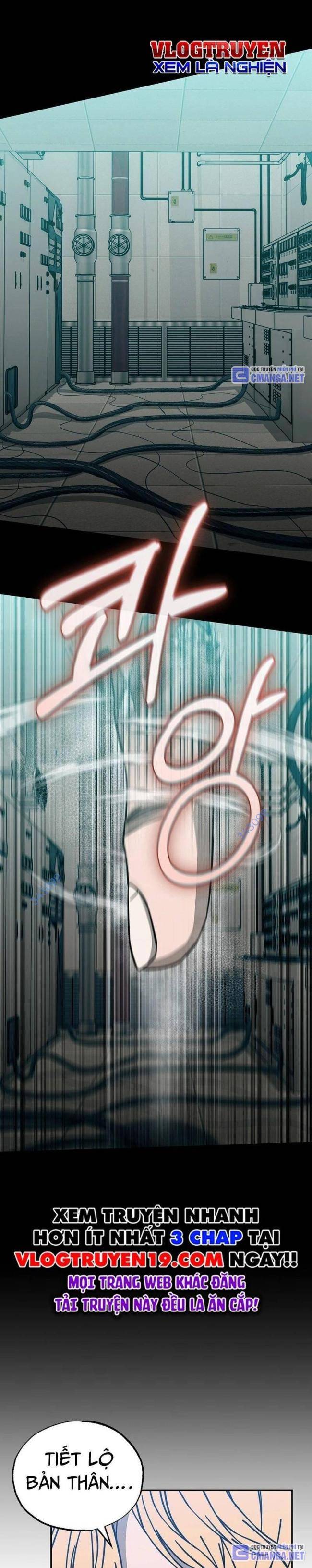 Mạng Xã Hội - Page 74