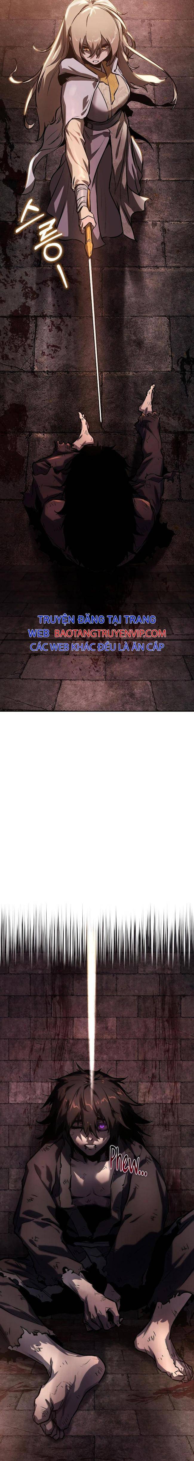 Thanh Mai Trúc Mã Của Đệ Nhất Thiên Hạ - Page 35