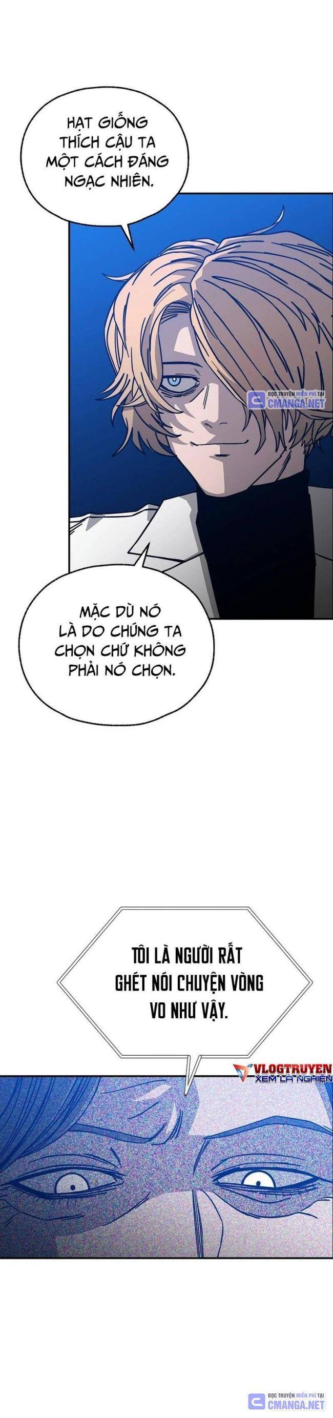 Mạng Xã Hội - Page 45