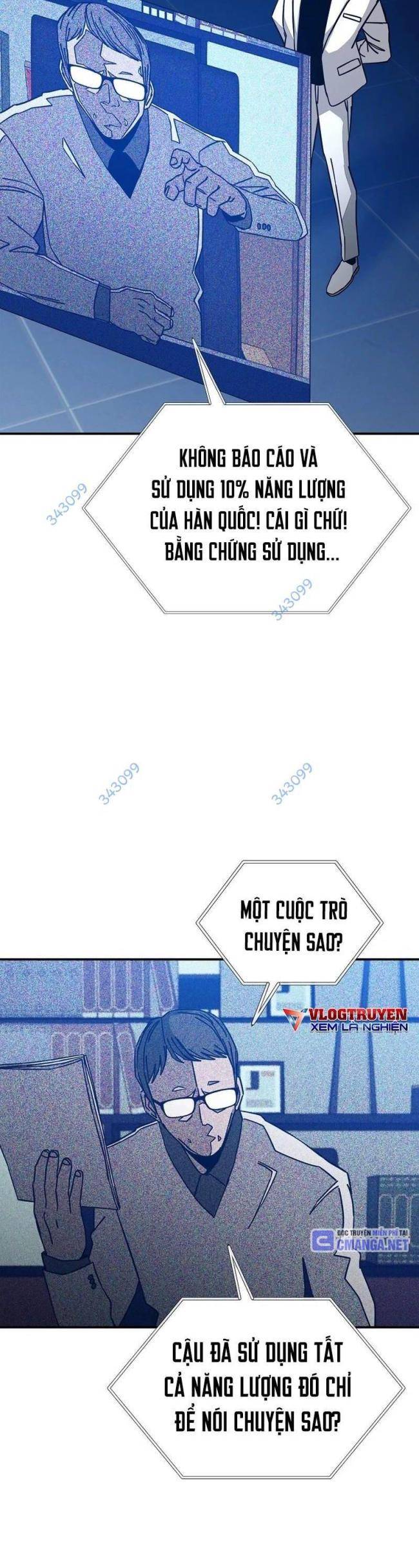 Mạng Xã Hội - Page 76