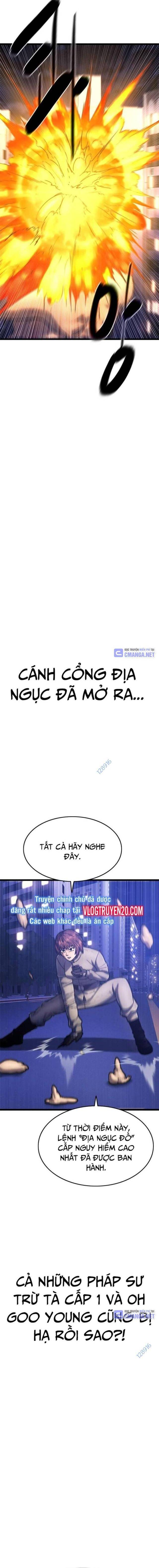 Thực Quỷ - Page 28