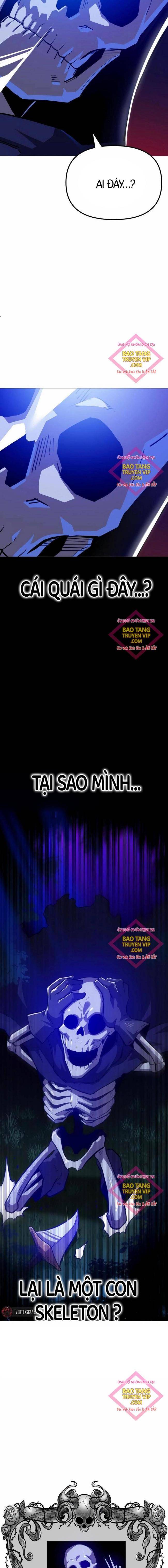 Kị Sĩ Xương Khô - Page 110