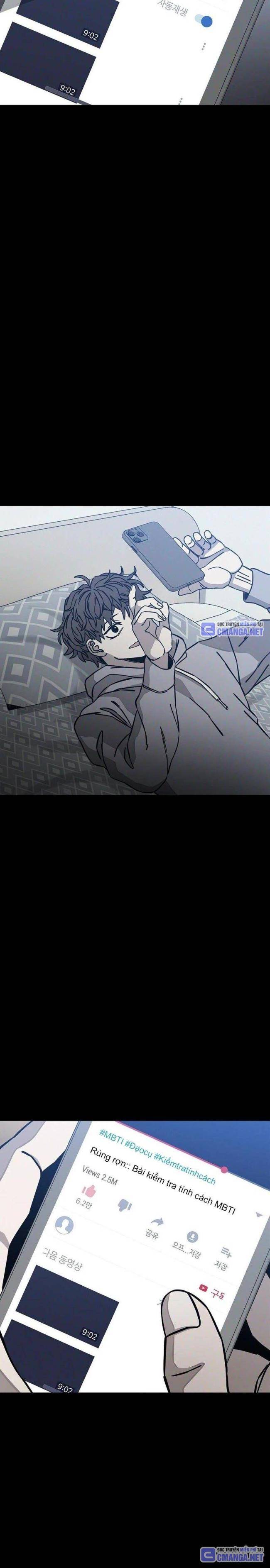 Mạng Xã Hội - Page 46